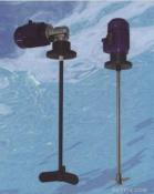 連云港振海電力輔機(jī) 專業(yè)生產(chǎn)加藥裝置、冷卻器設(shè)備與真空濾油機(jī)