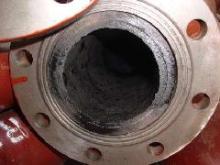 環(huán)保空氣凈化與脫硫除塵設(shè)備行業(yè)黃頁(yè) 企業(yè)資源全解析