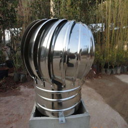 南忘空氣凈化產(chǎn)品解析與電力輔機設備創(chuàng)業(yè)信息概覽